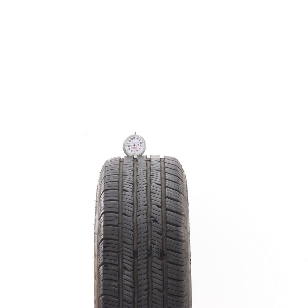Set of (2) Used 195/65R15 BFGoodrich Advantage Control 91H - 9-10.5/32 - Image 5