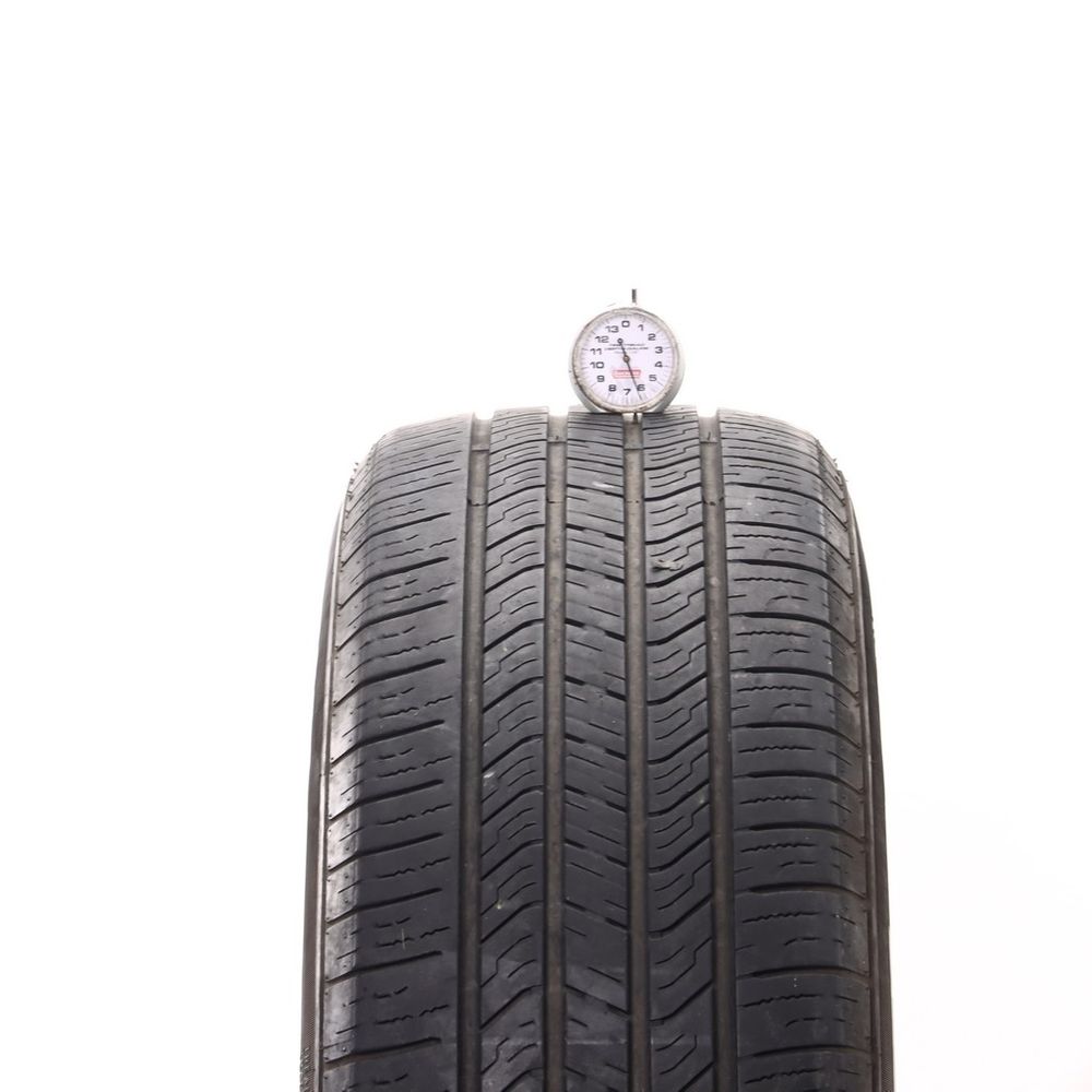 Used 235/60R18 Sailun Atrezzo SH408 103H - 6/32 - Image 2
