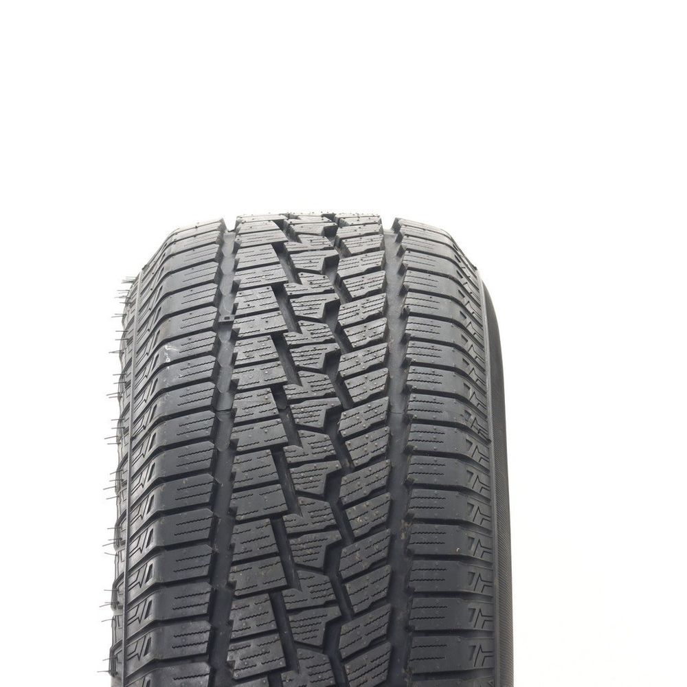 Driven Once 235/65R17 Yokohama Geolandar CV 4S G061 108V - 10.5/32 - Image 2