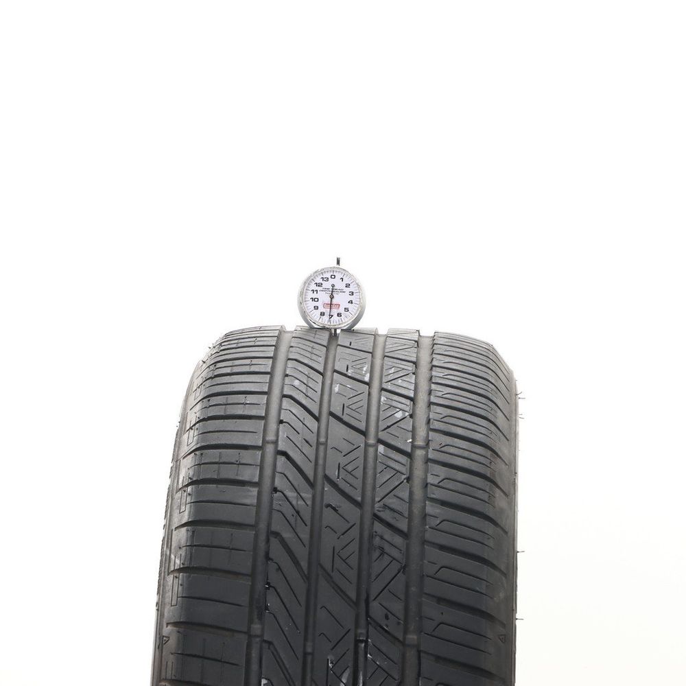 Used 235/50ZR18 Road Hugger GTZ 101W - 7/32 - Image 2