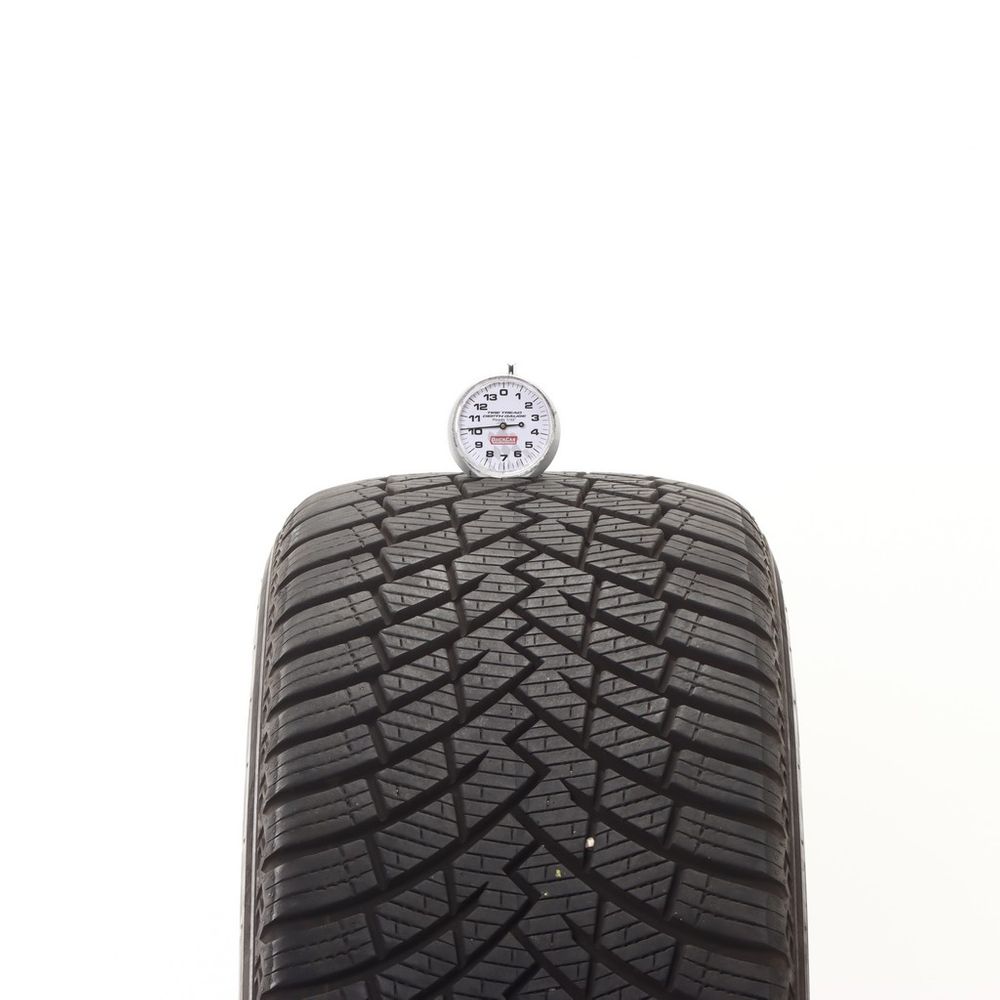 Used 245/60R18 Pirelli Scorpion Weather Active 105V - 10/32 - Image 2