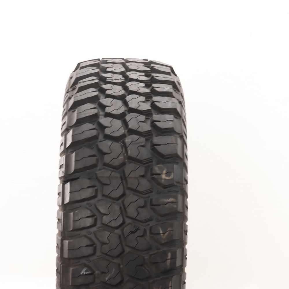 New LT 285/75R16 Westlake SL376 M/T 126/123Q E - Image 2
