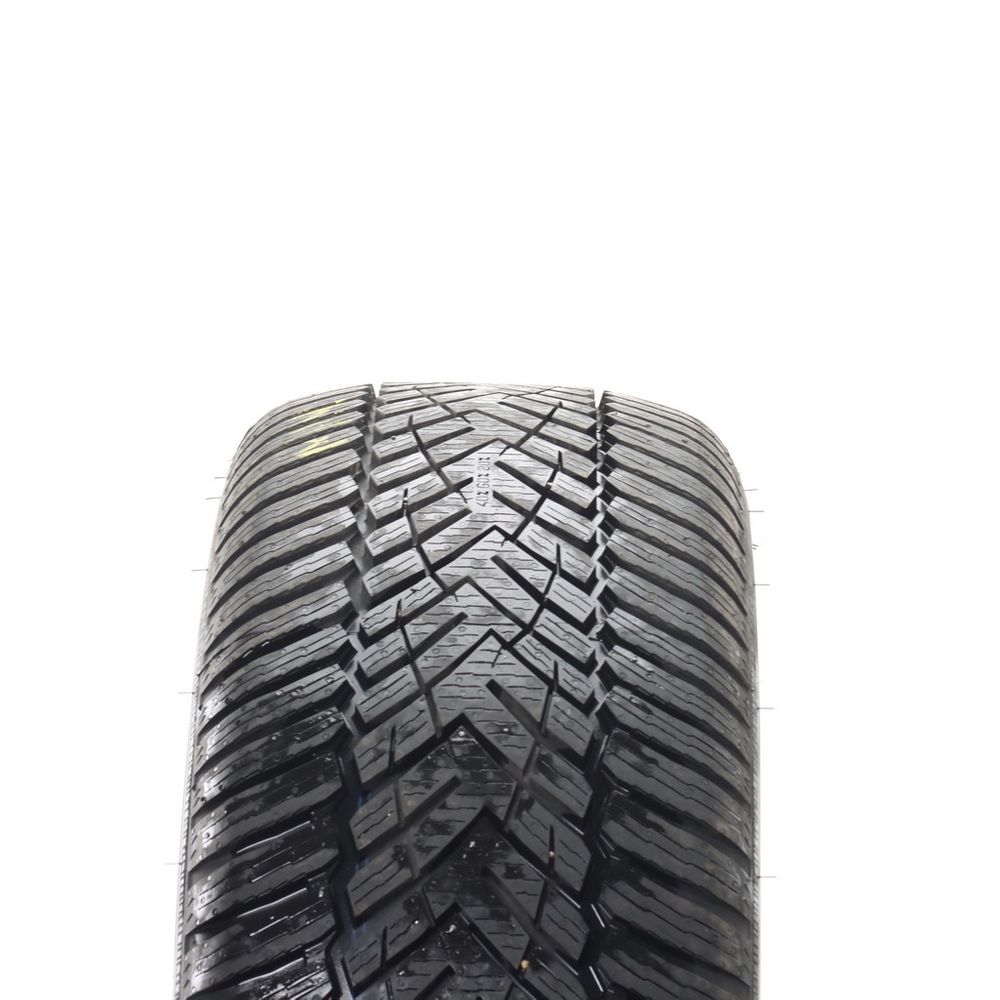 New 235/55R20 Nokian Encompass AW02 102V - Image 2