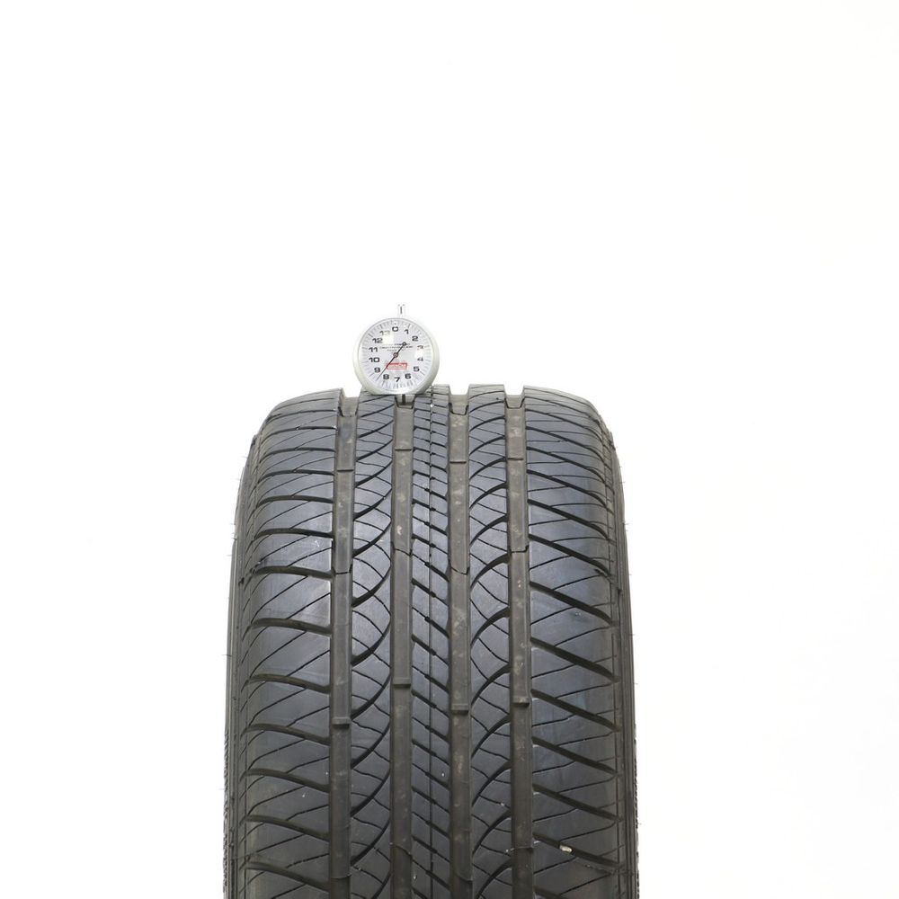 Used 225/50R17 Douglas Touring A/S 94V - 8.5/32 - Image 2