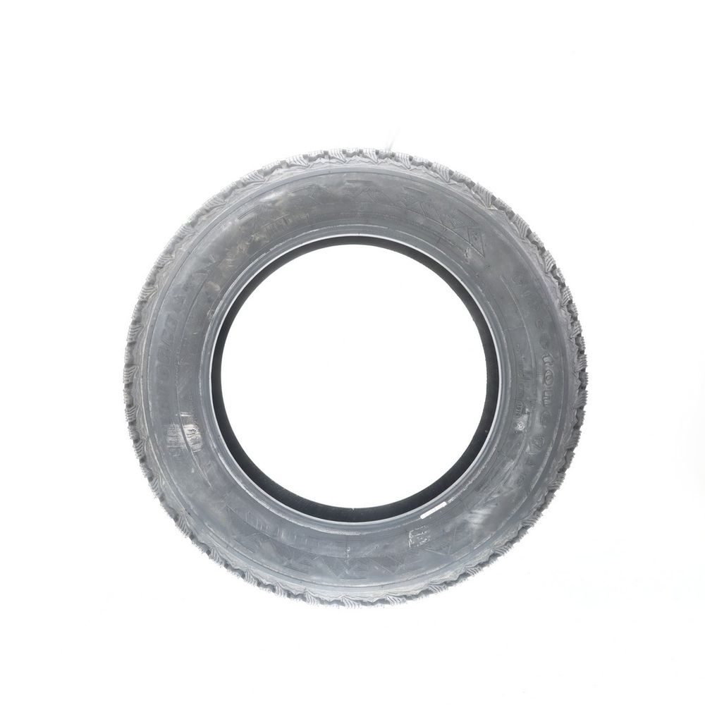 Used 215/65R17 Firestone Winterforce 98S - 13.5/32 - Image 3
