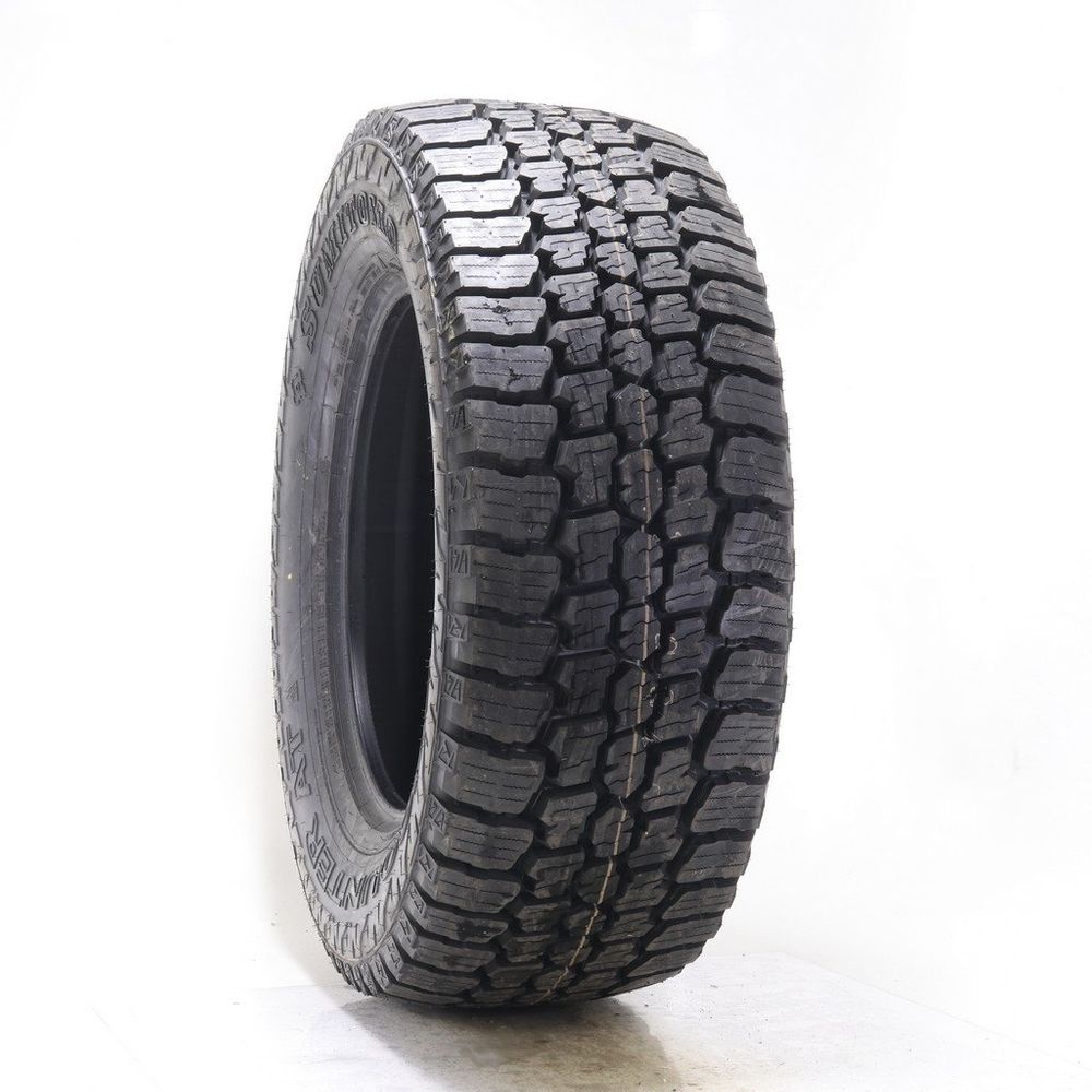 Set of (2) New LT 325/60R20 Sumitomo Encounter AT 121/118S D - 20/32 - Image 1