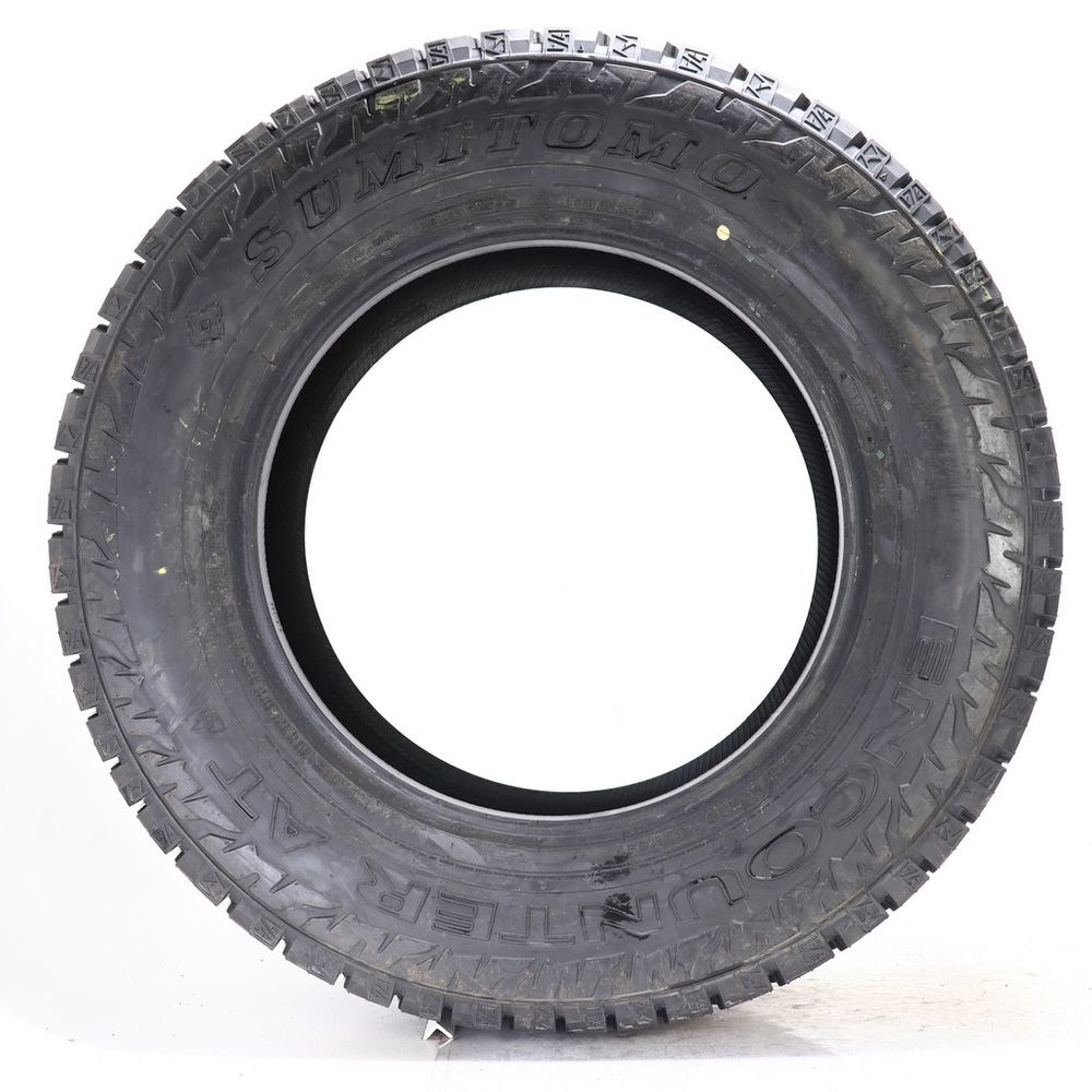 Set of (2) New LT 325/60R20 Sumitomo Encounter AT 121/118S D - 20/32 - Image 3