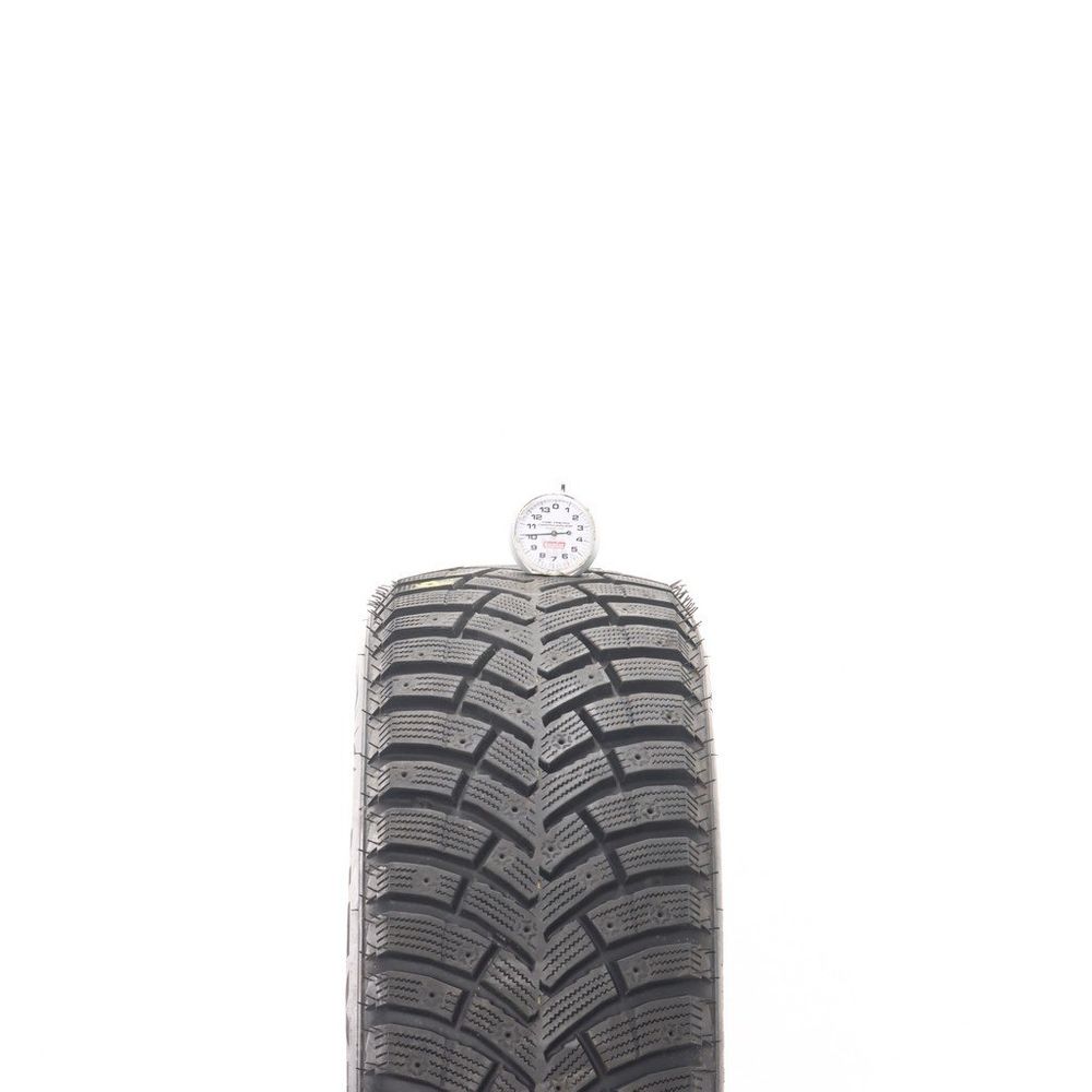 Used 205/65R16 Nexen WinGuard winSpike 3 95T - 10/32 - Image 2