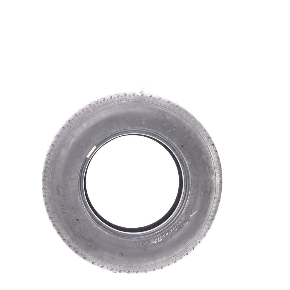 Used ST 175/80R13 Load Star Karrier 92/88M C - 8.5/32 - Image 3
