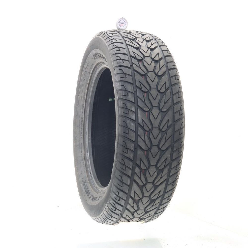 Used 275/60R20 Fullway HS266 119H - 10/32 - Image 1