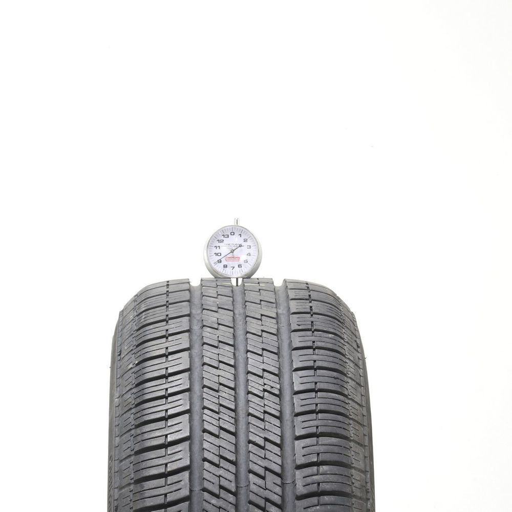 Set of (2) Used 205/55R16 Continental ContiTouringContact CH95 91H - 8.5-9/32 - Image 5