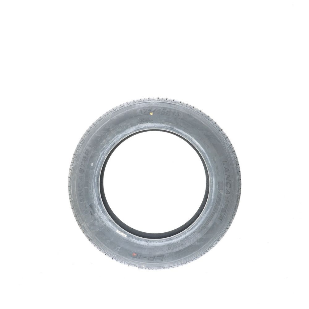 New 175/65R15 Lancaster LP-16 84H - Image 3