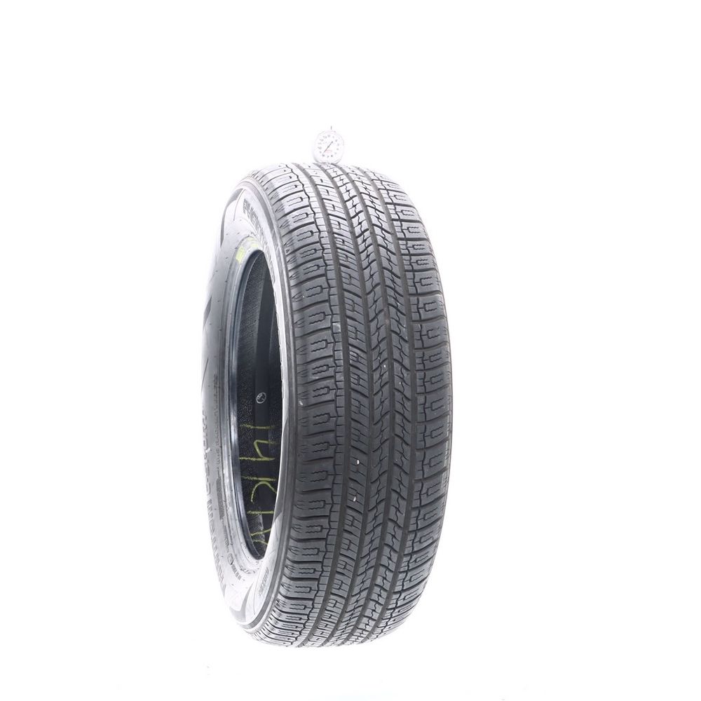 Set of (4) Used 225/60R18 Phantom C-Sport 100H - 6.5-8/32 - Image 10