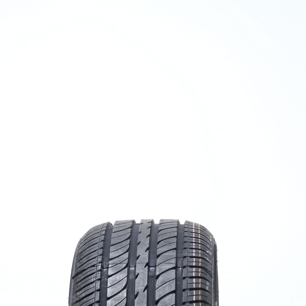 New 215/45R17 Waterfall Eco Dynamic 91V - 9/32 - Image 2