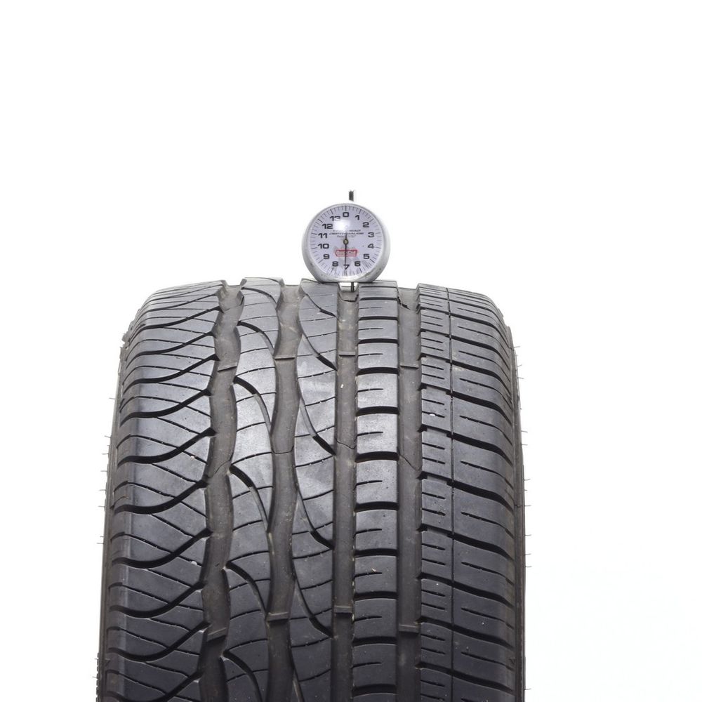 Used 225/45R17 Douglas Performance 91H - 7/32 - Image 2