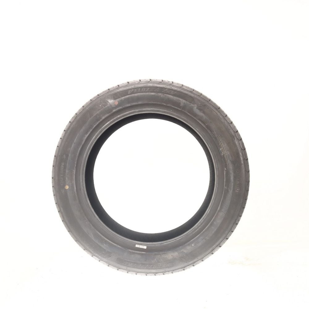 New 225/55ZR17 Velozza ZXV4 101W - 10/32 - Image 3