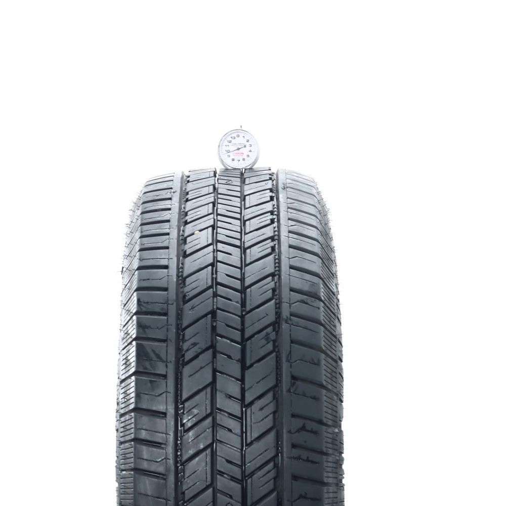 Used 265/70R16 Mohave Highway Terrain 112T - 9.5/32 - Image 2