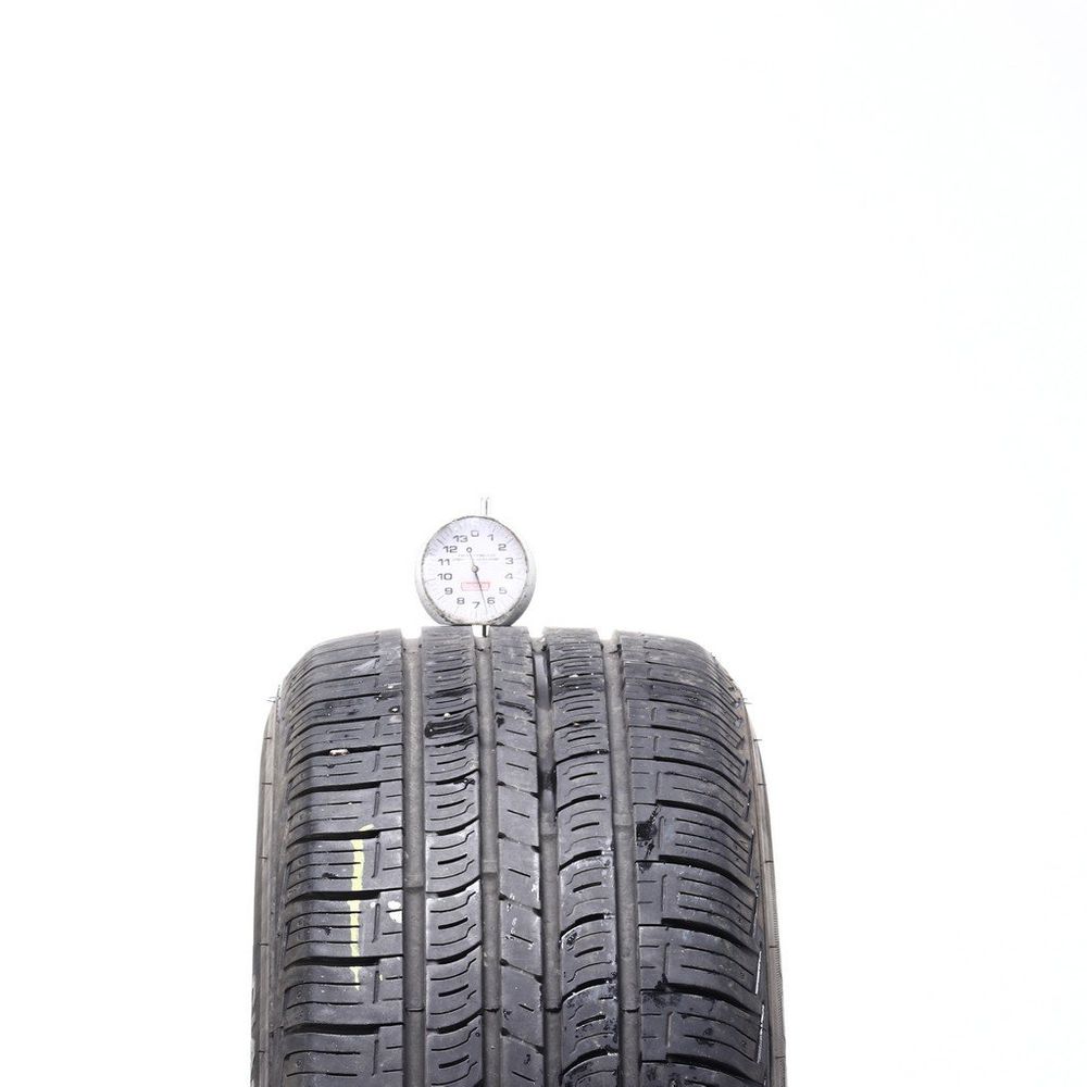 Used 205/55R16 Nexen Classe Premiere CP662 89H - 6.5/32 - Image 2