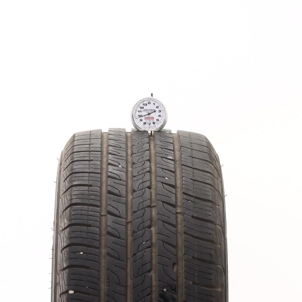 Used 215/55R17 Goodyear Assurance ComfortDrive 94V - 9.5/32 - Image 2