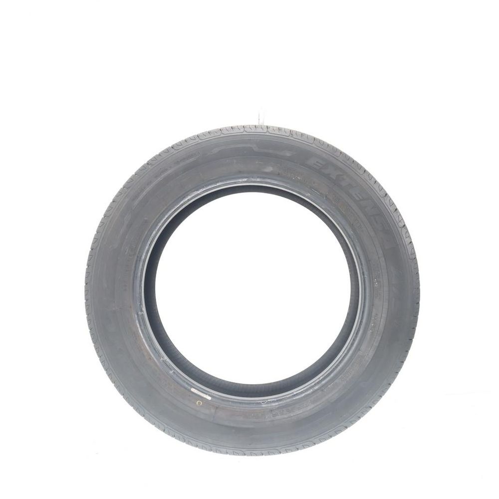 Used 215/60R17 Toyo Extensa A/S II 100H - 9.5/32 - Image 3