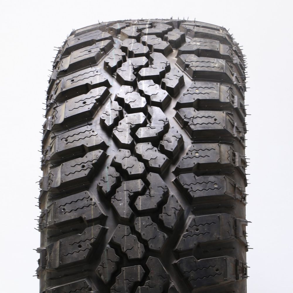 New LT 275/60R20 Kanati Trail Hog A/T 4  123/120Q E - 18/32 - Image 2