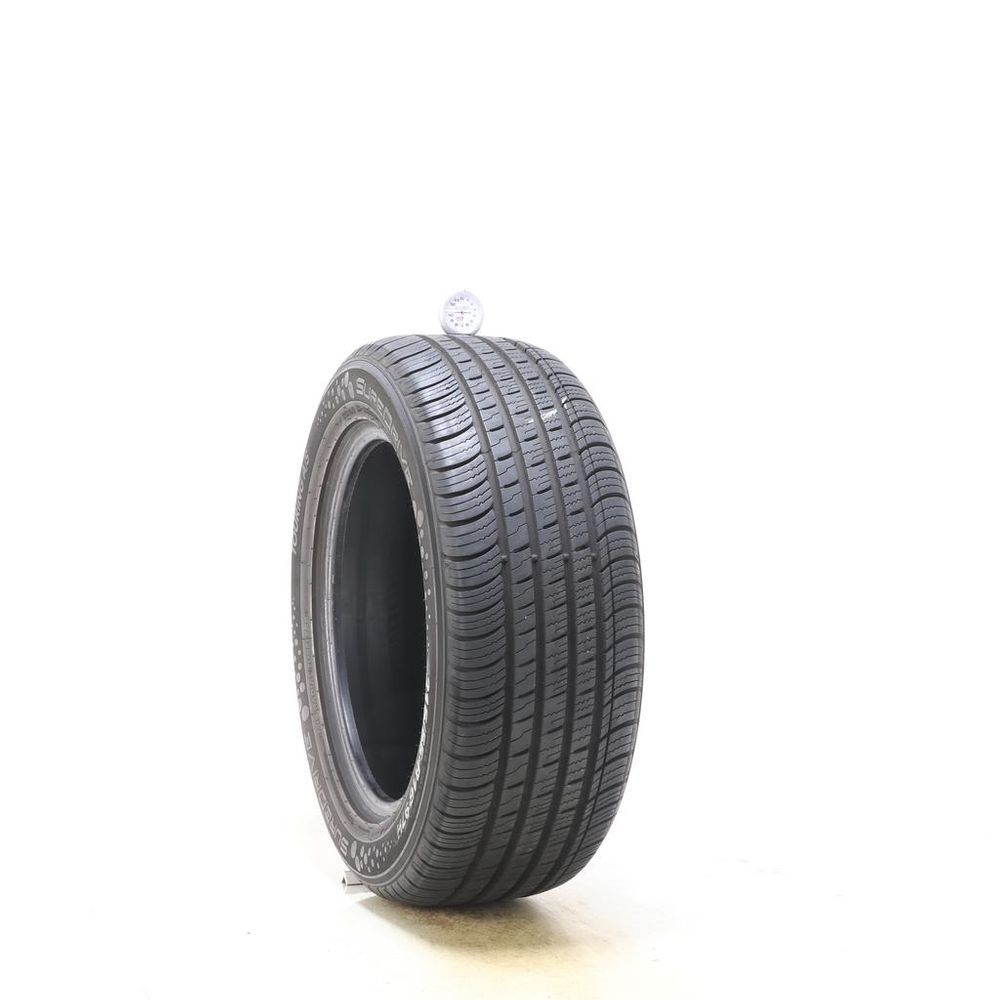 Used 215/55R16 SureDrive Touring A/S TA71 97H - 10.5/32 - Image 1
