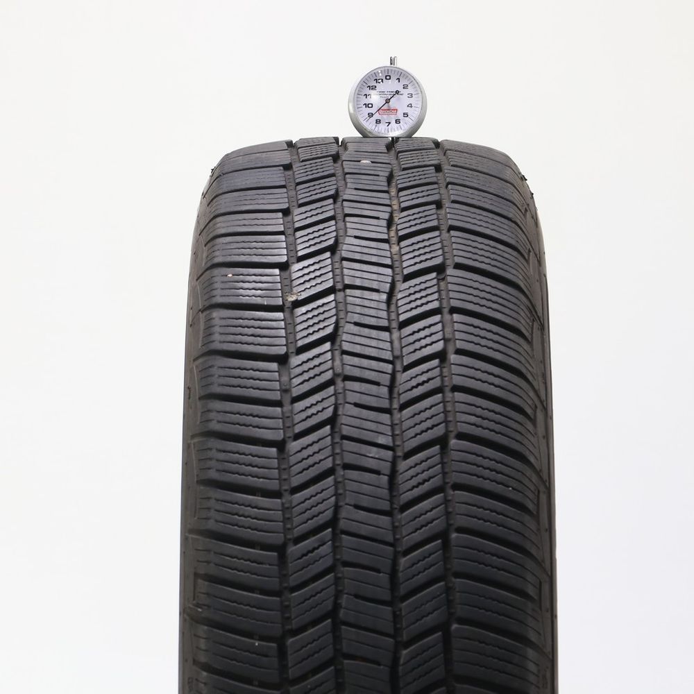 Used 235/65R18 General Altimax 365 AW 106H - 8.5/32 - Image 2