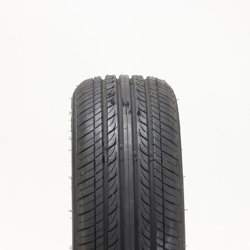 Driven Once 185/55R16 Thunderer Mach IV R302 83V - 9.5/32 - Image 2