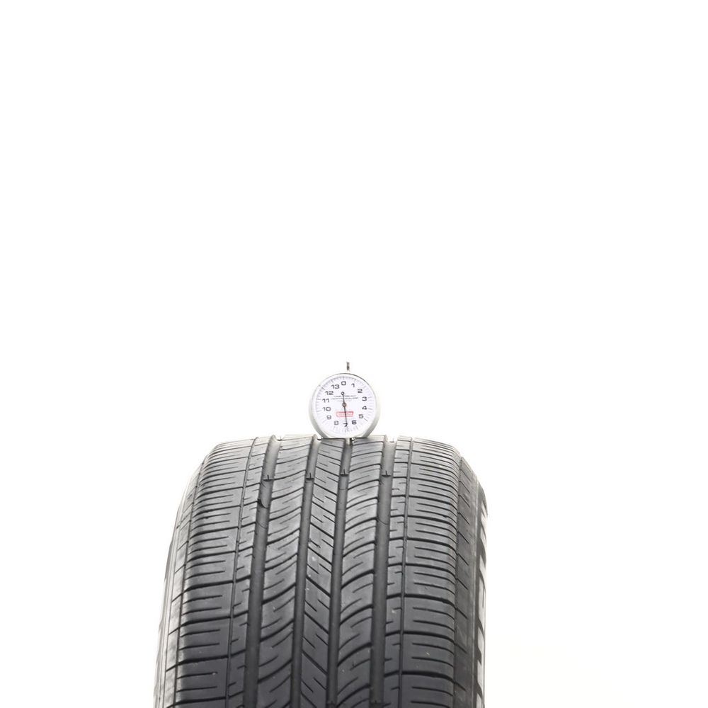 Used 215/60R16 Michelin Energy MXV4 Plus 94V - 6.5/32 - Image 2