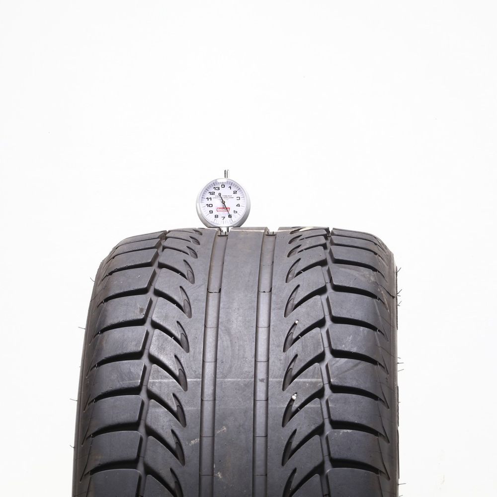 Used 275/40ZR20 BFGoodrich g-Force Sport Comp 2 106W - 6/32 - Image 2