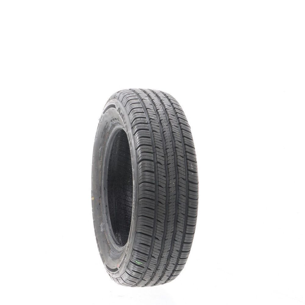 New 195/65R15 BFGoodrich Advantage Control 91H - 11/32 - Image 1