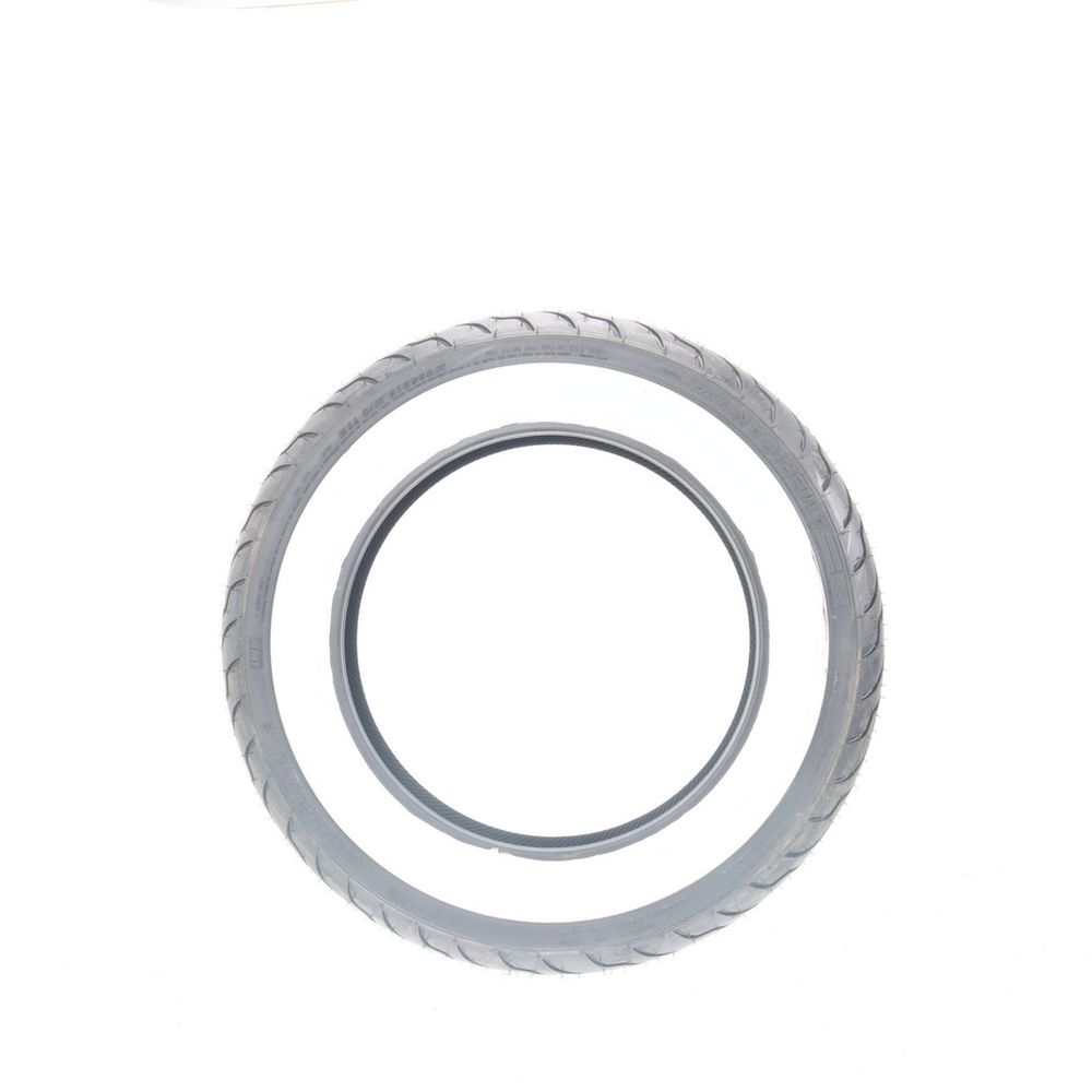 New 85B16 Dunlop American Elite 77H - Image 3