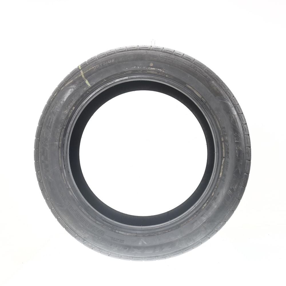 Used 265/50R20 Falken Ziex CT60 A/S 111V - 10/32 - Image 3