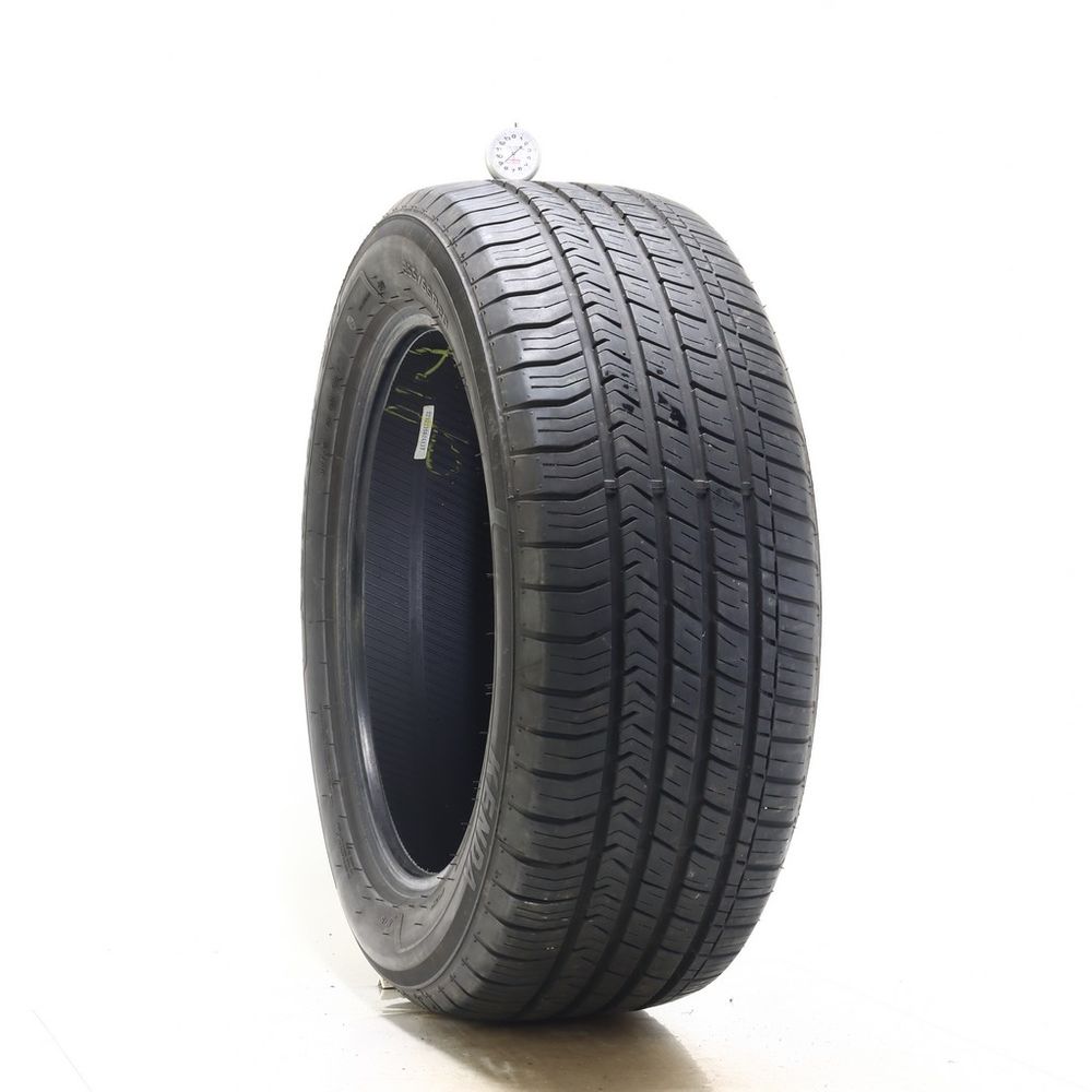 Used 255/55R20 Kenda Klever S/T 107H - 8.5/32 - Image 1