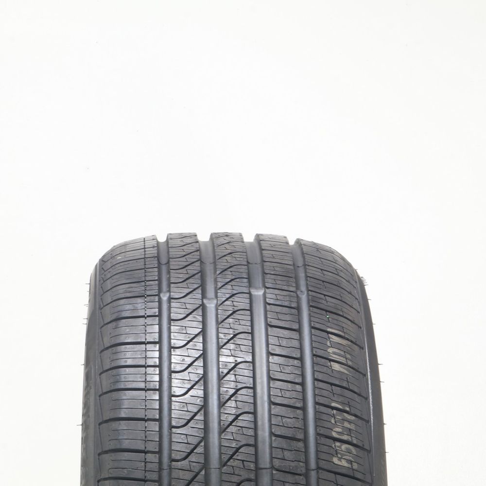 New 245/40R20 Pirelli Cinturato P7 Plus 99V - 10.5/32 - Image 2