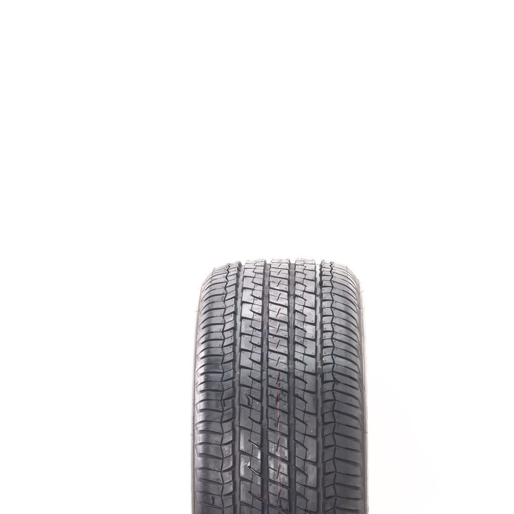 Driven Once 215/60R15 Firestone Champion Fuel Fighter 94H - 10/32 - Image 2