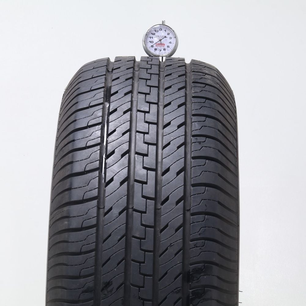Set of (2) Used 265/70R17 Dextero DHT2 113T - 8.5-9/32 - Image 5