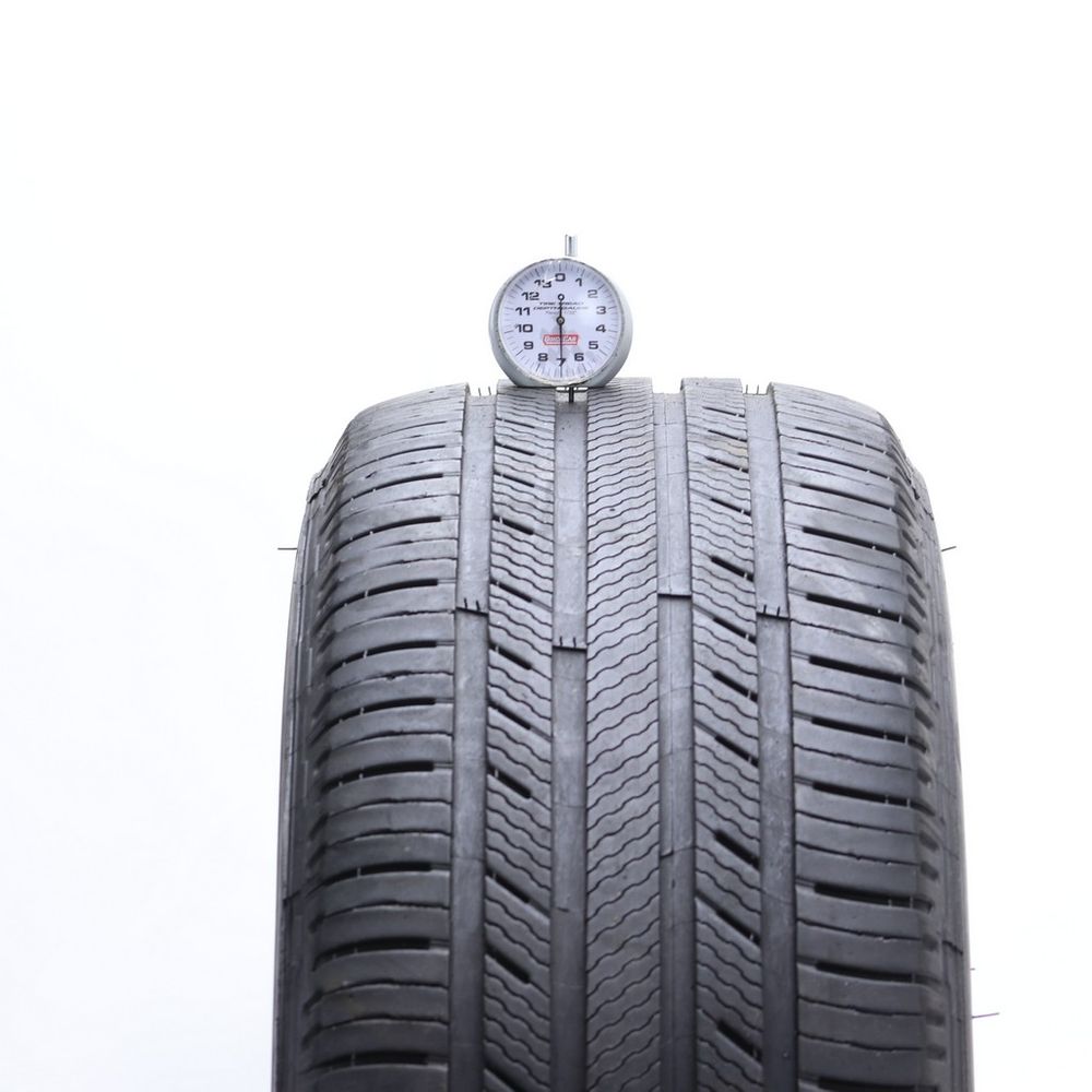Set of (2) Used 225/55R19 Michelin Premier LTX 99V - 6-7/32 - Image 5