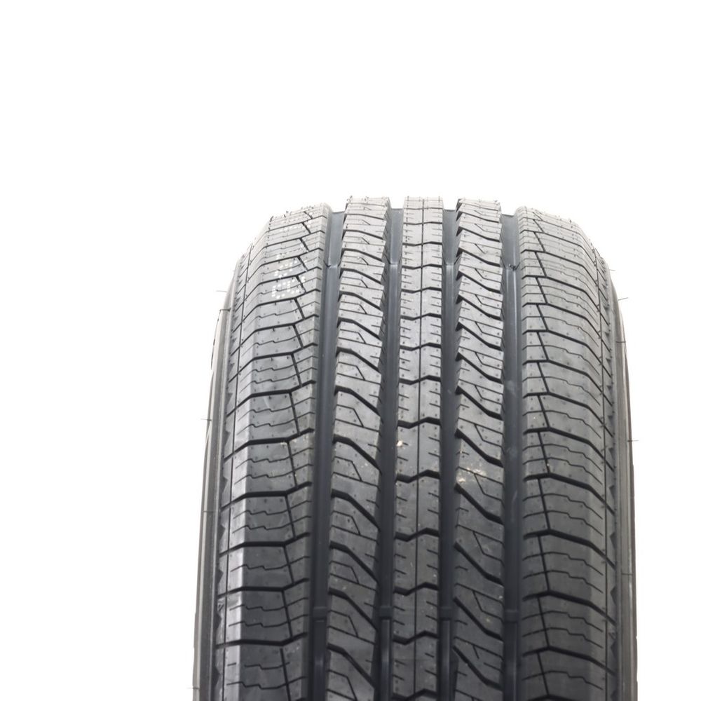 New 245/70R17 Achilles Desert Hawk HT3 114T - Image 2
