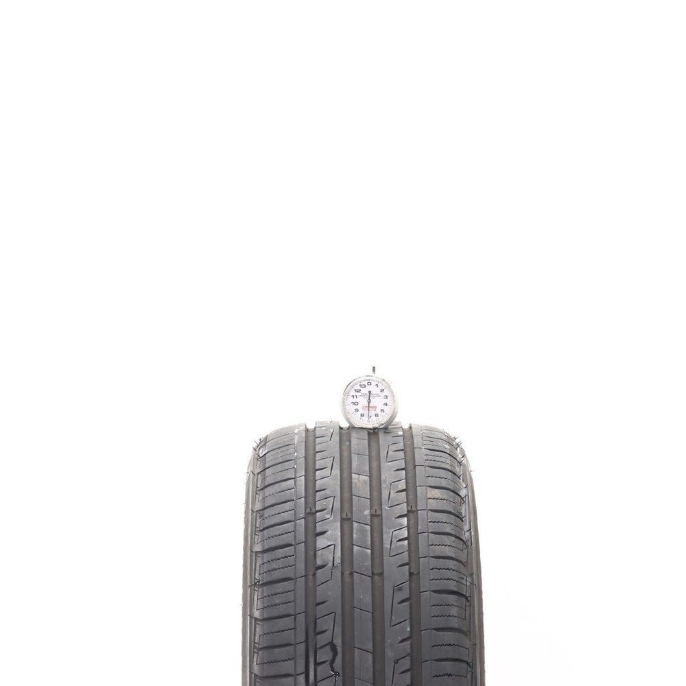 Used 185/55R16 Lionhart LH-501 83V - 7/32 - Image 2