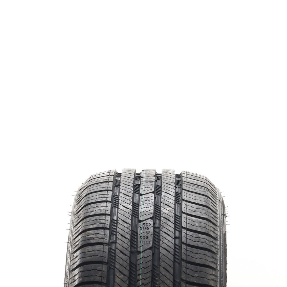 New 235/55R17 Nokian One 99V - Image 2