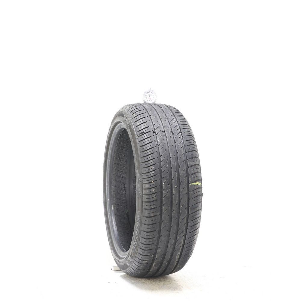 Used 205/45R17 Waterfall Eco Dynamic 88W - 6.5/32 - Image 1