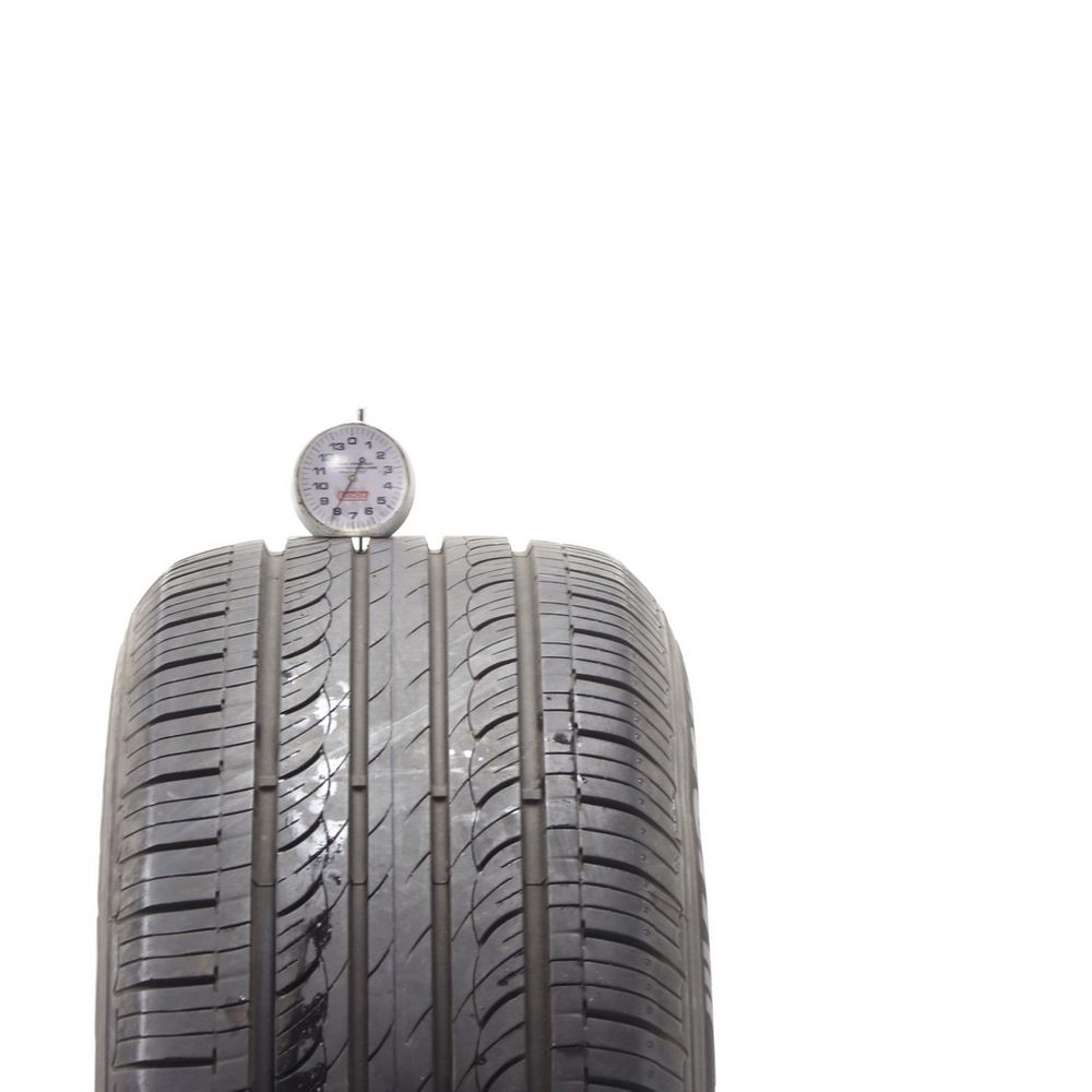 Used 235/55R18 Hankook Optimo H426 100H - 8/32 - Image 2