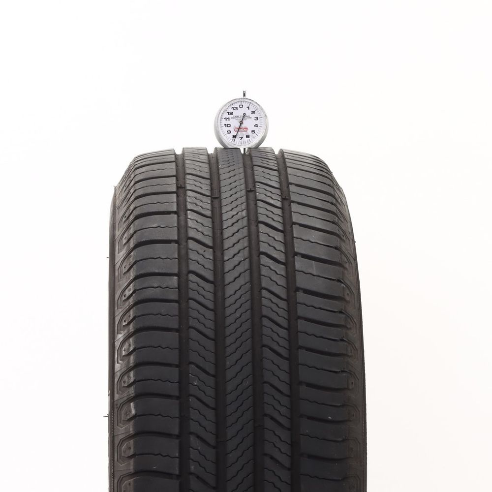 Used 215/65R16 Michelin X Tour A/S 2 98H - 7.5/32 - Image 2