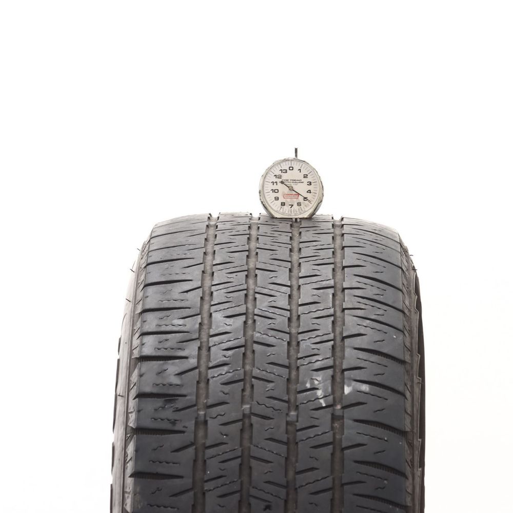 Used 225/65R17 Nexen Roadian HTX 2 RH51 102H - 4.5/32 - Image 2