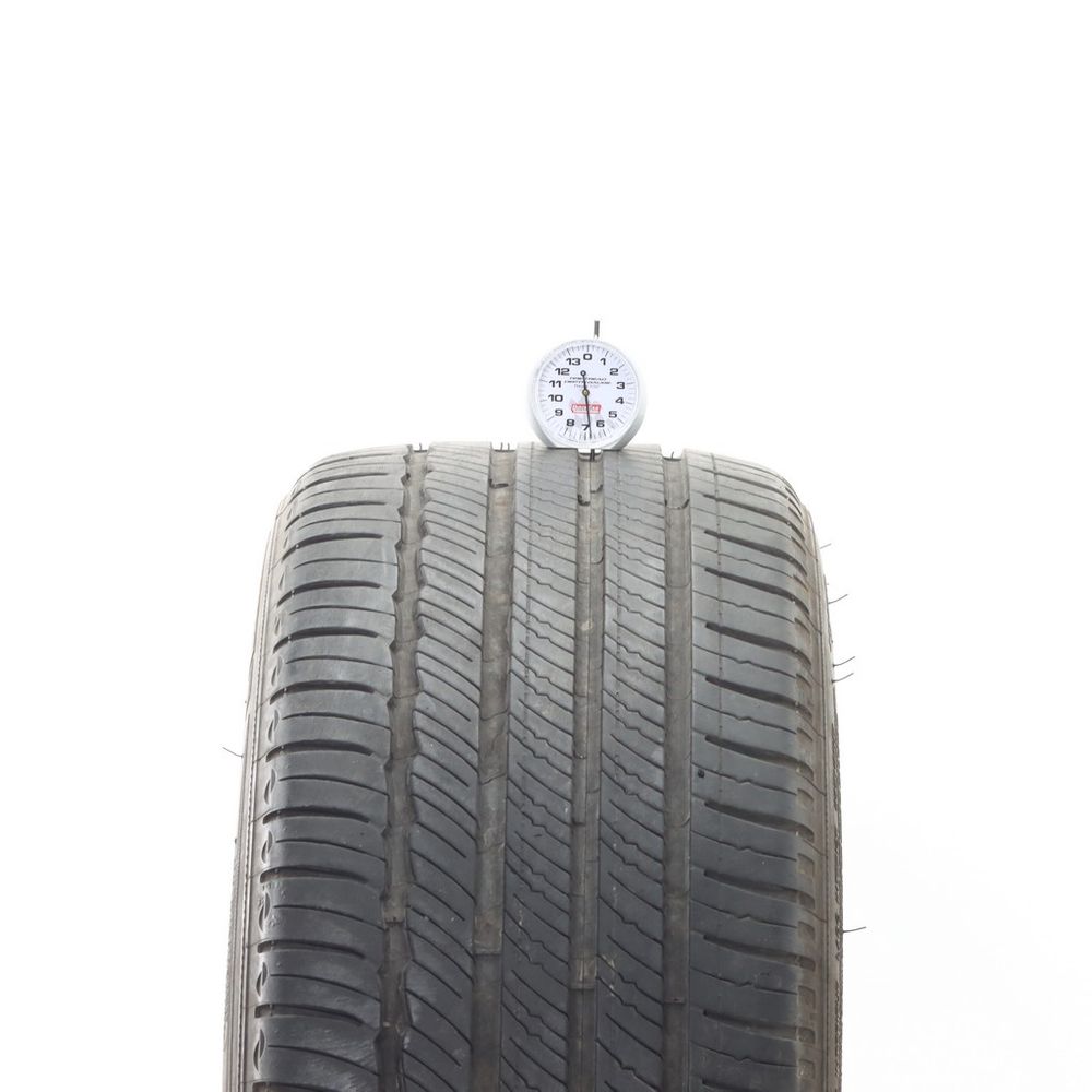 Set of (2) Used 235/40R19 Michelin Primacy MXM4 92V - 6-6.5/32 - Image 5