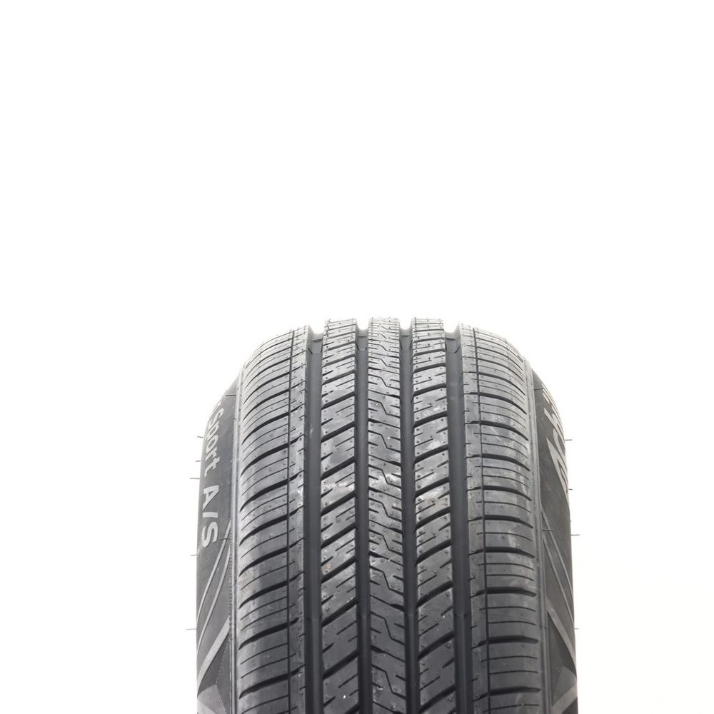 New 205/65R16 Achilles Touring Sport A/S 95H - Image 2