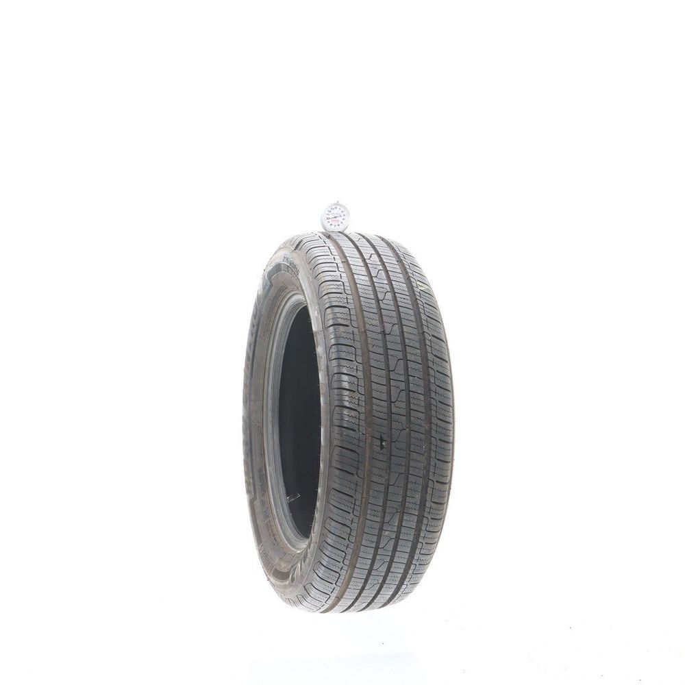 Set of (4) Used 205/60R16 DeanTires Road Control 2 92V - 8-9.5/32 - Image 10
