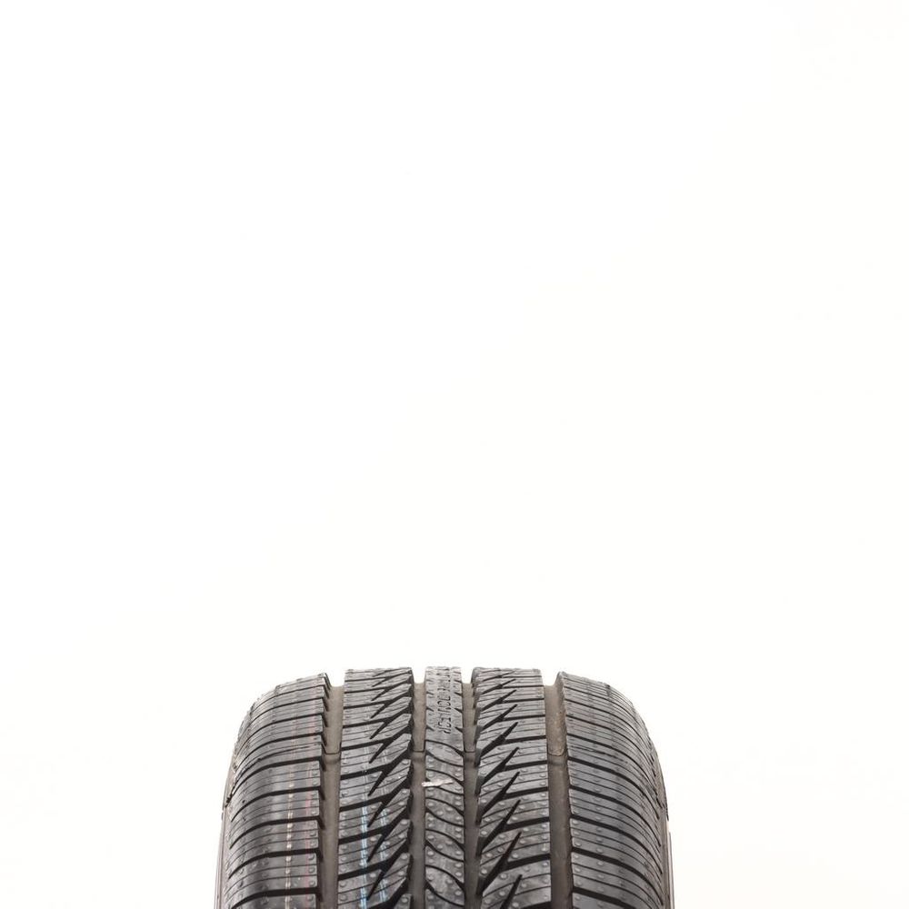 Set of (2) New 215/60R16 General Altimax RT43 95H - Image 2