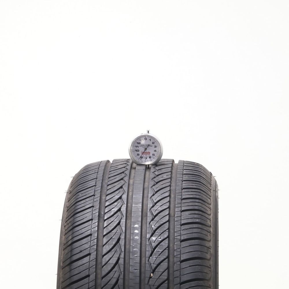Used 215/50ZR17 Caldera Confidence C3 95W - 8/32 - Image 2